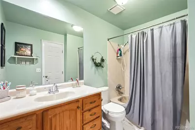 7472 S Fillmore Circle, Centennial, CO 80122 - Photo 23