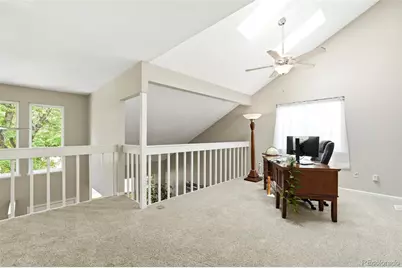 7472 S Fillmore Circle, Centennial, CO 80122 - Photo 19