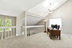 7472 S Fillmore Cir, Littleton, CO 80122 - Photo 19