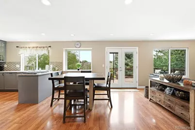 7472 S Fillmore Circle, Centennial, CO 80122 - Photo 9