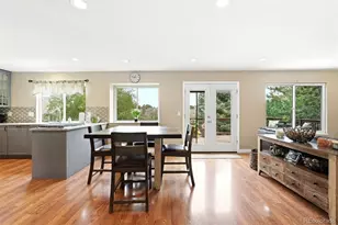 7472 S Fillmore Cir, Littleton, CO 80122 - Photo 9
