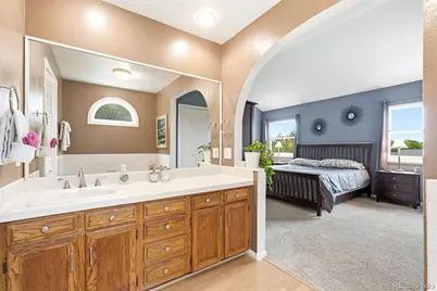7472 S Fillmore Circle, Centennial, CO 80122 - Photo 27