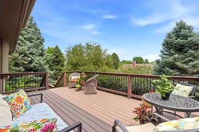 7472 S Fillmore Circle, Centennial, CO 80122 - Photo 39