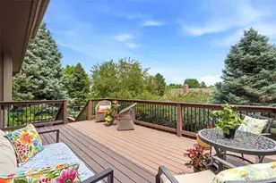 7472 S Fillmore Cir, Littleton, CO 80122 - Photo 39
