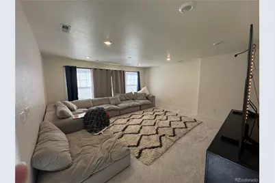 14246 Glencoe Street, Thornton, CO 80602 - Photo 11