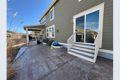 14246 Glencoe Street, Thornton, CO 80602 - Photo 21