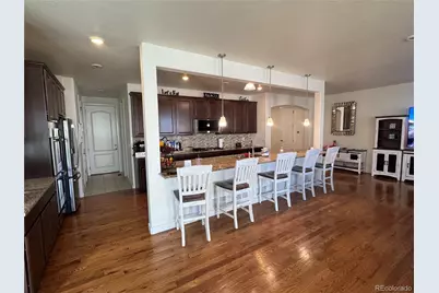14246 Glencoe Street, Thornton, CO 80602 - Photo 3