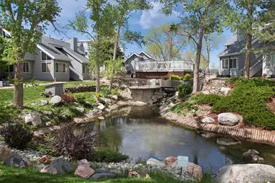 8500 E Jefferson Avenue #11C, Denver, CO 80237 - Photo 29