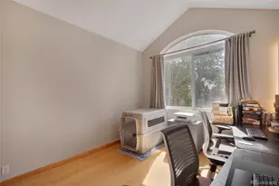 8500 E Jefferson Ave, Denver, CO 80237 - Photo 27