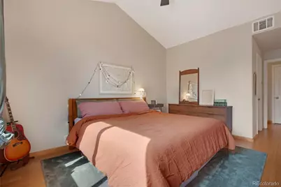 8500 E Jefferson Avenue #11C, Denver, CO 80237 - Photo 21