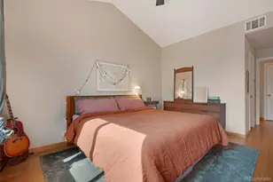 8500 E Jefferson Ave, Denver, CO 80237 - Photo 21