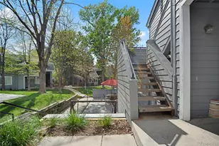 8500 E Jefferson Ave, Denver, CO 80237 - Photo 3
