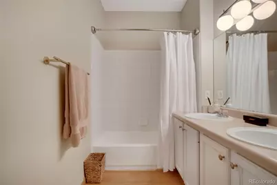 8500 E Jefferson Avenue #11C, Denver, CO 80237 - Photo 25