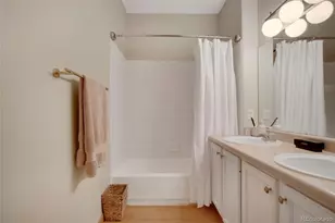 8500 E Jefferson Ave, Denver, CO 80237 - Photo 25