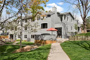 8500 E Jefferson Ave, Denver, CO 80237 - Photo 1