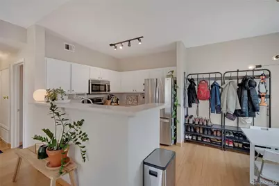 8500 E Jefferson Avenue #11C, Denver, CO 80237 - Photo 13