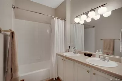 8500 E Jefferson Avenue #11C, Denver, CO 80237 - Photo 23