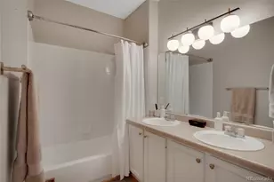 8500 E Jefferson Ave, Denver, CO 80237 - Photo 23