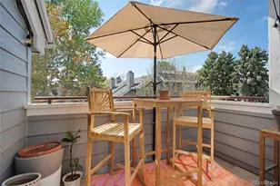 8500 E Jefferson Ave, Denver, CO 80237 - Photo 9