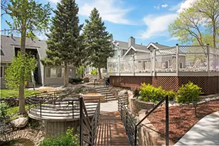 8500 E Jefferson Ave, Denver, CO 80237 - Photo 33