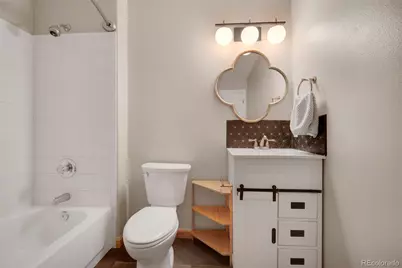 8500 E Jefferson Avenue #11C, Denver, CO 80237 - Photo 19