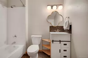 8500 E Jefferson Ave, Denver, CO 80237 - Photo 19