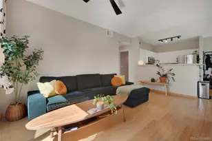 8500 E Jefferson Ave, Denver, CO 80237 - Photo 7