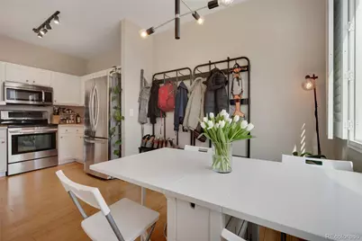 8500 E Jefferson Avenue #11C, Denver, CO 80237 - Photo 17