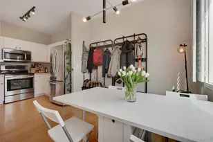 8500 E Jefferson Ave, Denver, CO 80237 - Photo 17