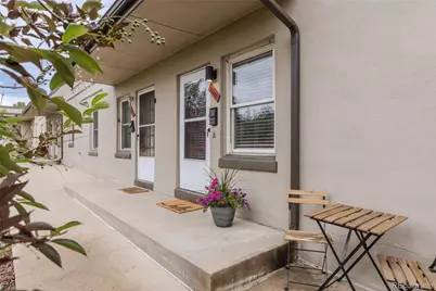 2608 Utica Street, Denver, CO 80212 - Photo 23