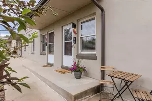 2608 Utica St, Denver, CO 80212 - Photo 23