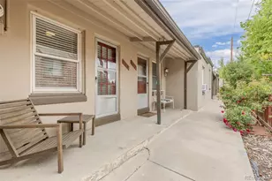 2608 Utica St, Denver, CO 80212 - Photo 27