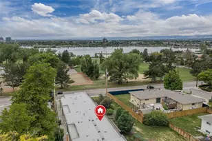 2608 Utica St, Denver, CO 80212 - Photo 35