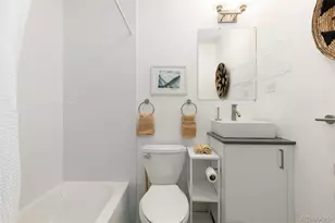 2608 Utica St, Denver, CO 80212 - Photo 17