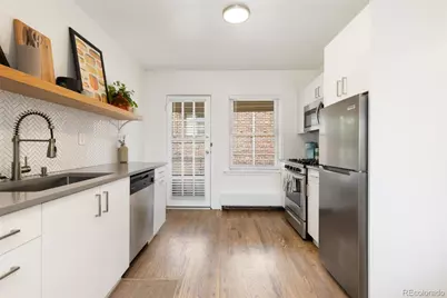 2608 Utica Street, Denver, CO 80212 - Photo 5
