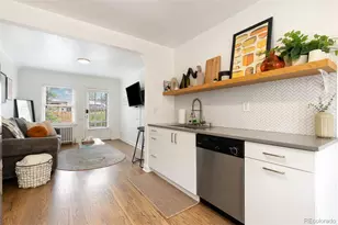 2608 Utica St, Denver, CO 80212 - Photo 7