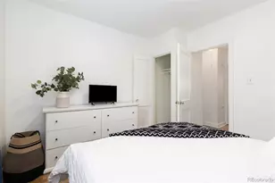 2608 Utica St, Denver, CO 80212 - Photo 15