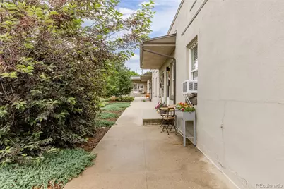 2608 Utica Street, Denver, CO 80212 - Photo 25