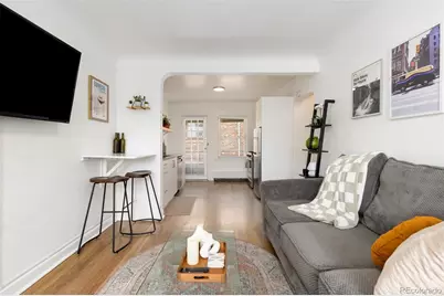 2608 Utica Street, Denver, CO 80212 - Photo 3