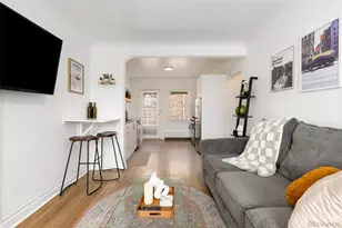 2608 Utica St, Denver, CO 80212 - Photo 3