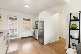 2608 Utica St, Denver, CO 80212 - Photo 9