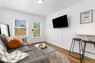 2608 Utica St, Denver, CO 80212 - Photo 13