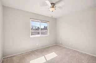6939 S Syracuse Ct, Centennial, CO 80112 - Photo 23