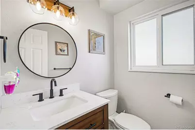 6939 S Syracuse Court, Centennial, CO 80112 - Photo 17
