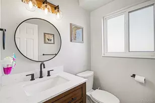 6939 S Syracuse Ct, Centennial, CO 80112 - Photo 17