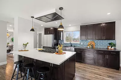 6939 S Syracuse Court, Centennial, CO 80112 - Photo 9