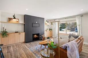 6939 S Syracuse Ct, Centennial, CO 80112 - Photo 7