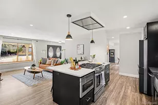 6939 S Syracuse Ct, Centennial, CO 80112 - Photo 11