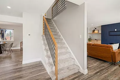6939 S Syracuse Court, Centennial, CO 80112 - Photo 5