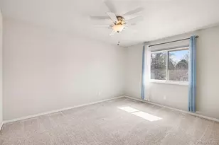 6939 S Syracuse Ct, Centennial, CO 80112 - Photo 25